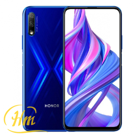 Honor 9x