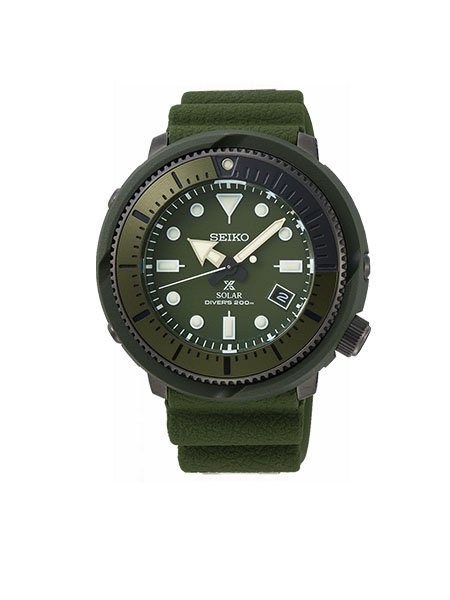 Seiko SNE535P1