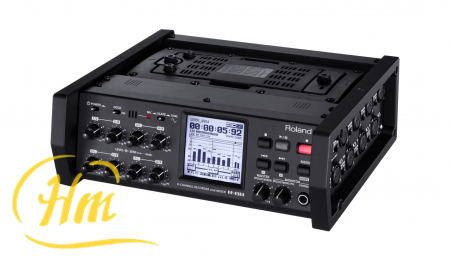 ROLAND R-88