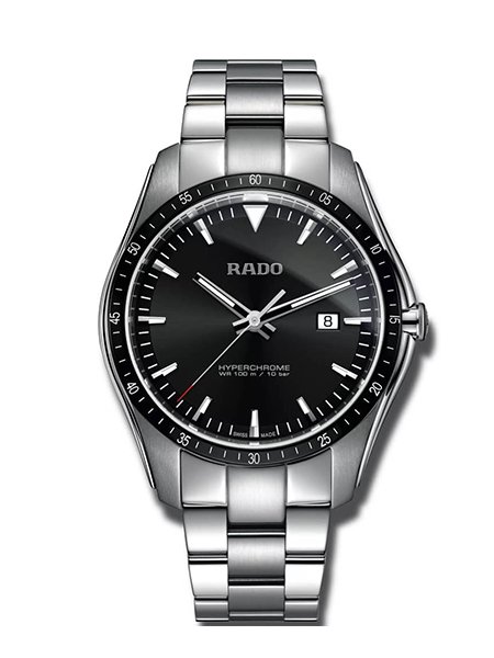 R32502153