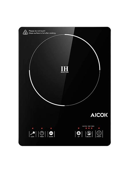Aicok Hot Plate