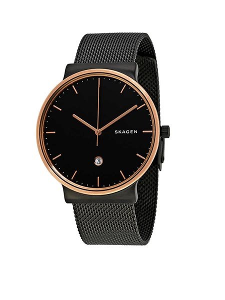 SKAGEN SK6296