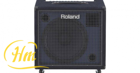 ROLAND KC-600