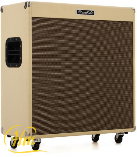 ROLAND Blues Cube Cabinet410