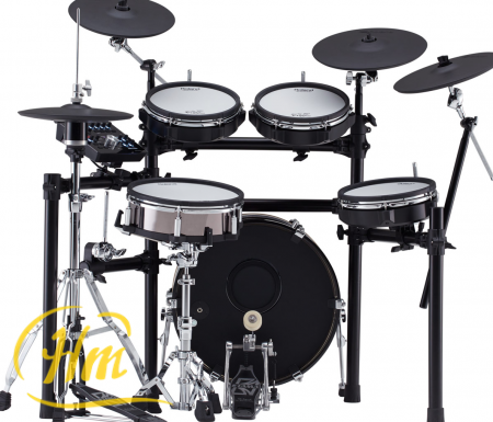 ROLAND TD-25KVX