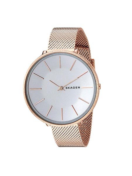 SKAGEN SKW2726