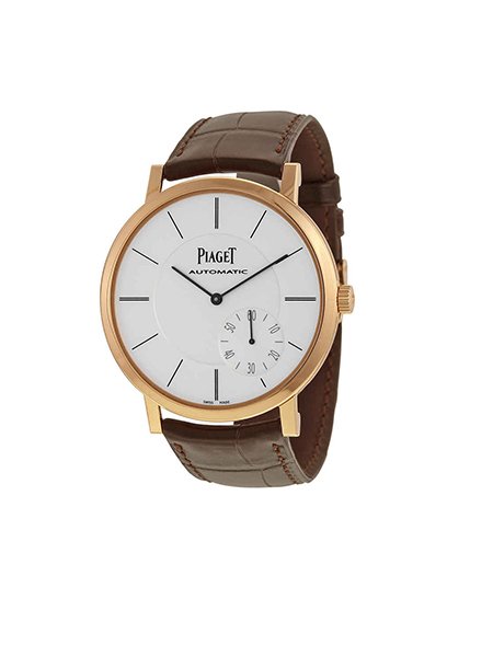 Piaget  G0A35131