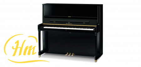 KAWAI K-500