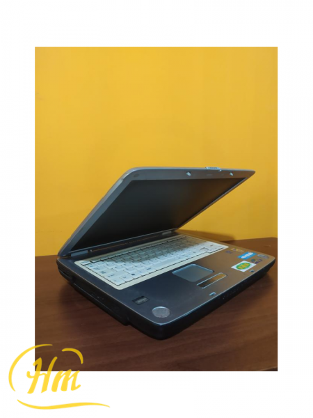 Toshiba ( AX/2525CMLT )