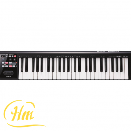 ROLAND A-49