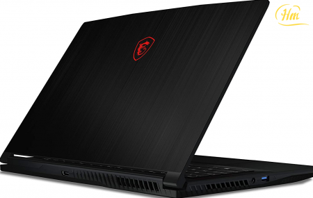 MSI GF63 9SCXR (i7)