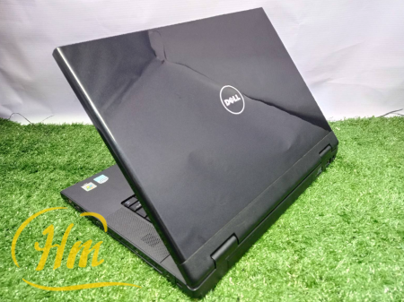 Dell vostro 1501