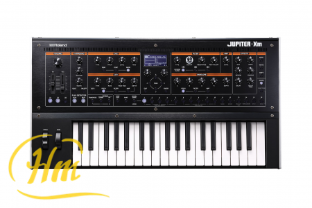 ROLAND JUPITER-Xm