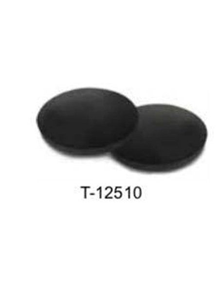 Rubber Pad