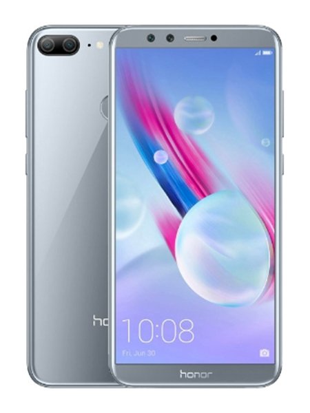 HONOR 9 Lite (3GB-32GB) Grey