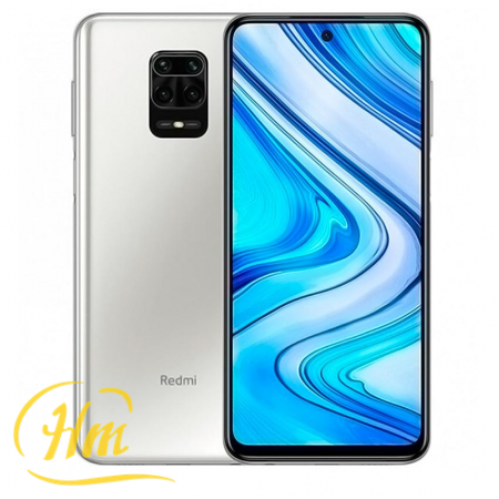 Mi Note 9S(4/64GB)