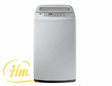 Samsung WA75H4000SG/ST