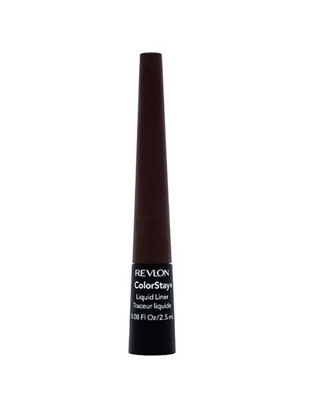 REVLON Colorstay Liquid Liner