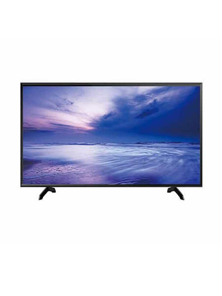 Panasonic TH40E400S