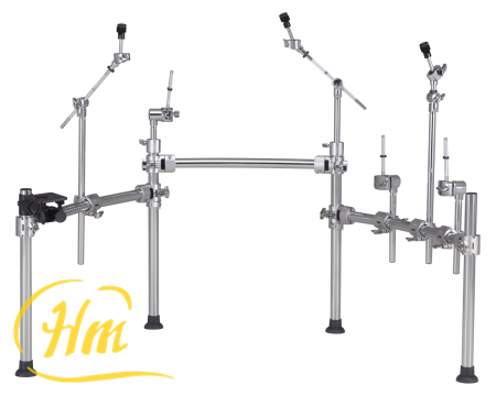 ROLAND MDS-Stage Drum Stand