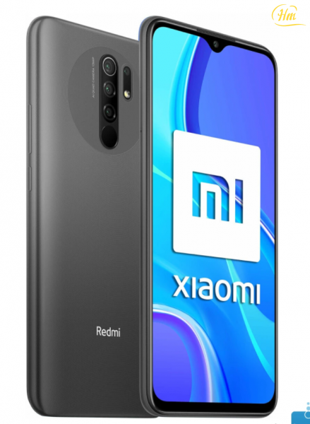 Redmi 9