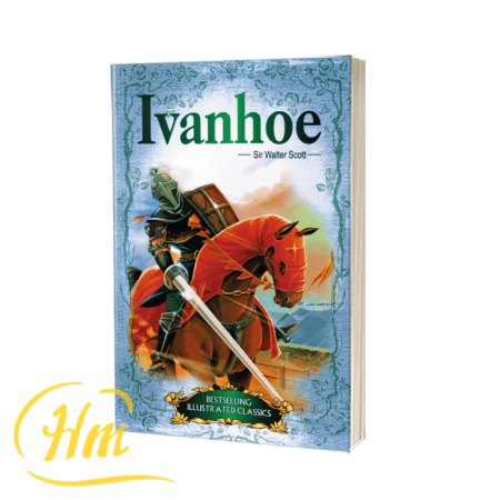 Ivanhoe