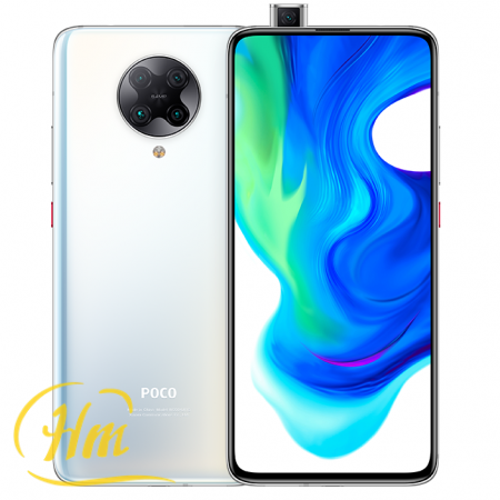 Mi Poco F2 Pro (6/128GB)