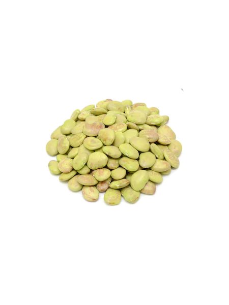 lima bean