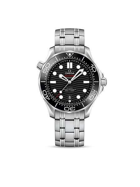 OMEGA 210 30 42 20 01 001