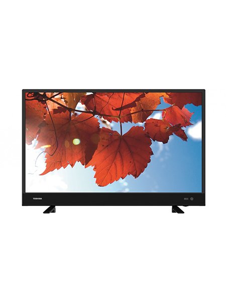 Toshiba 32L3750