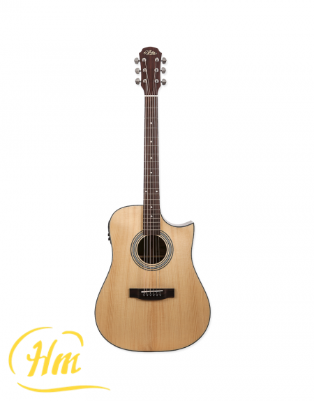 ARIA-215CE