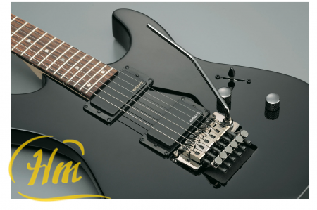 YAMAHA RGX420DZII