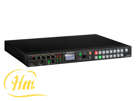 ROLAND XS-62S