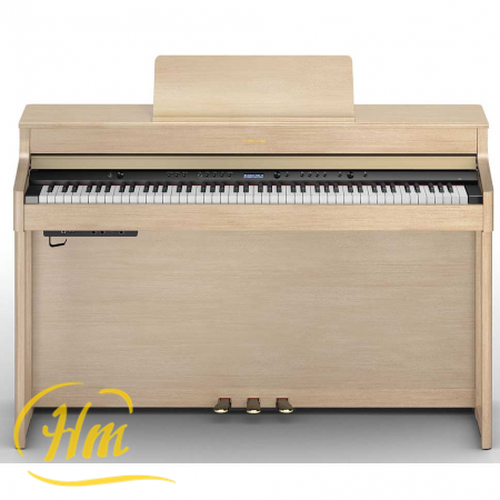ROLAND HP702