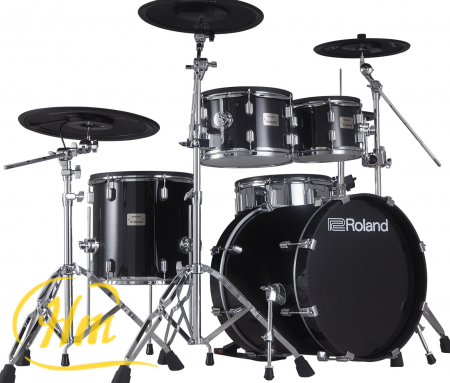ROLAND VAD506