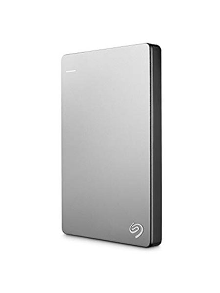 Seagate-Backup Plus-2TB