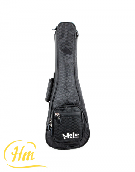ARIA MB-CU-300 “for Concert Ukulele”