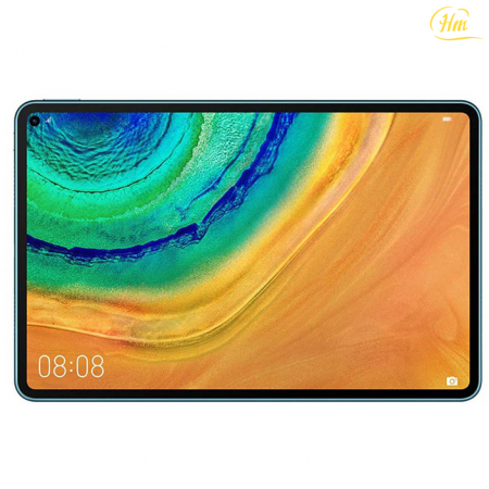 Huawei MatePad Pro