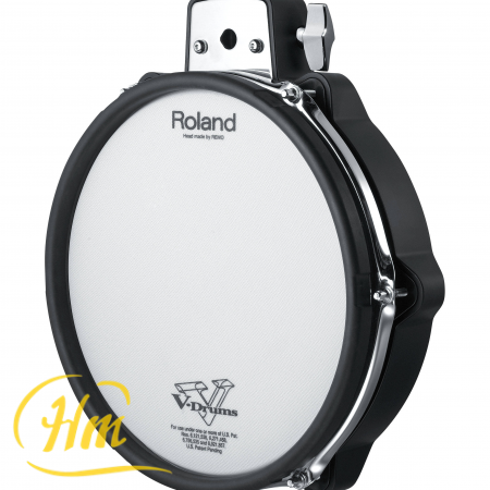 ROLAND PDX-100