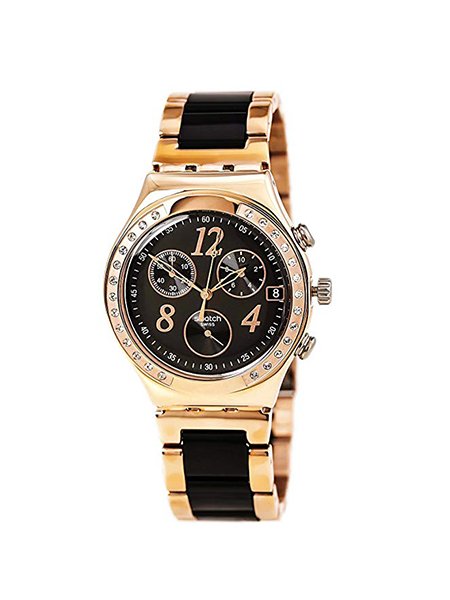 Swatch  YCG404G
