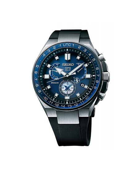 Seiko SSE167