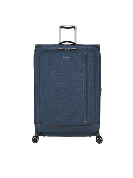 Ricardo Beverly Hills Malibu Bay 2-0 28-Inch Check-In Suitcase