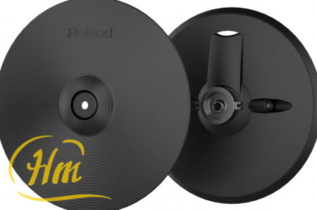 ROLAND VH-13 V-Hi-Hat