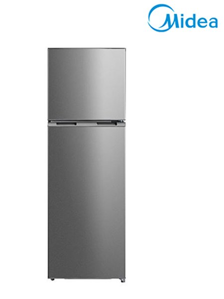 Midea 194 L 2 door refrigerator ( HD- 294WEN )