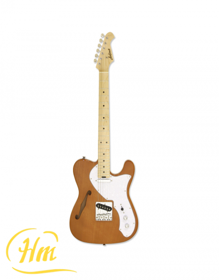 ARIA 615-TL -Modern Classics