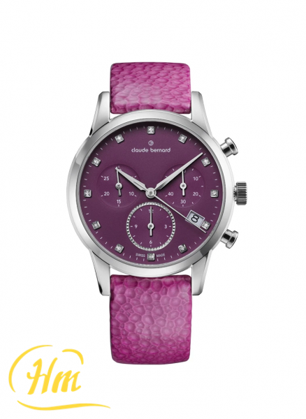 Claude Bernard JOLIE CLASSIQUE 10231 3 ROPN1