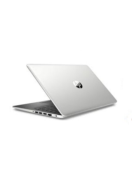 hp i3