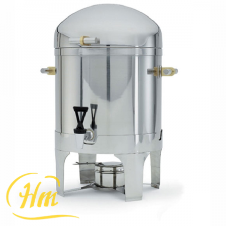 Pujadas COFFEE URN