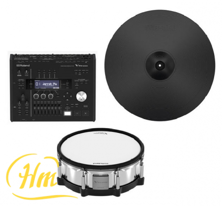 ROLAND TD-50DP