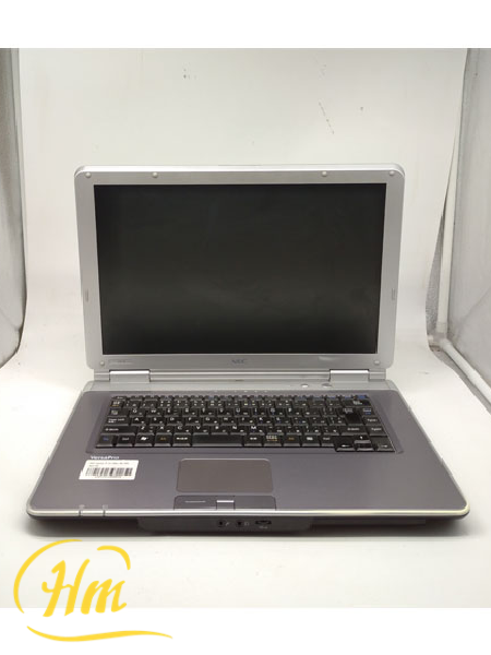 NEC (Versapro i5)